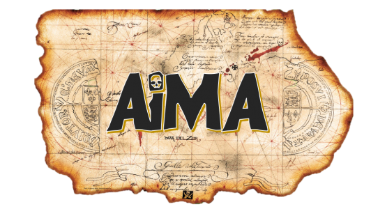 Adventures in Marketing Analytics